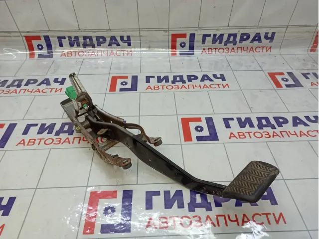 Педаль тормоза Toyota Corolla Verso 4710120730