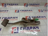 Педаль тормоза Toyota Corolla Verso 4710120730