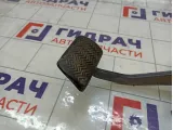 Педаль тормоза Toyota Corolla Verso 4710120730