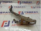Педаль тормоза Toyota Corolla Verso 4710120730