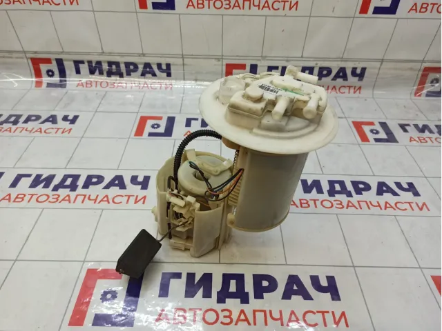 Насос топливный Toyota Corolla Verso 770200F040