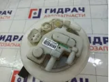 Насос топливный Toyota Corolla Verso 770200F040