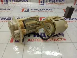 Насос топливный Toyota Corolla Verso 770200F040