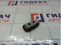 Клапан кондиционера Toyota Corolla Verso 8851502520