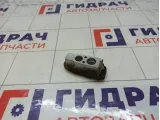 Клапан кондиционера Toyota Corolla Verso 8851502520