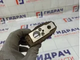 Клапан кондиционера Toyota Corolla Verso 8851502520