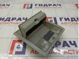 Плафон салонный Toyota Corolla Verso 812600F074B0