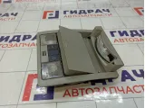 Плафон салонный Toyota Corolla Verso 812600F074B0