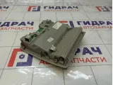 Плафон салонный Toyota Corolla Verso 812600F074B0