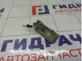 Плафон салонный Toyota Corolla Verso 8134030100B0