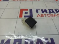 Ручка открывания капота Toyota Corolla Verso 5360105030B0