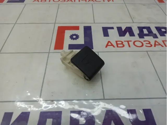 Ручка открывания капота Toyota Corolla Verso 5360105030B0