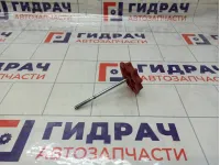 Крышка топливного бака Toyota Corolla Verso 7730052030