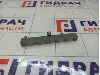 Фонарь задний стоп сигнал Toyota Corolla Verso 8157005100