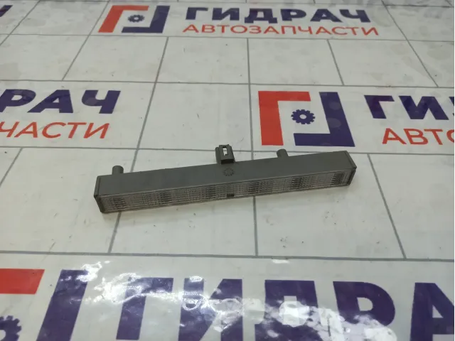 Фонарь задний стоп сигнал Toyota Corolla Verso 8157005100