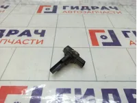 Расходомер воздуха Toyota Corolla Verso 2220437010