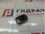 Резистор отопителя Toyota Corolla Verso 8713802100