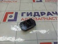 Резистор отопителя Toyota Corolla Verso 8713802100