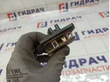 Резистор отопителя Toyota Corolla Verso 8713802100