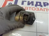 Резистор отопителя Toyota Corolla Verso 8713802100