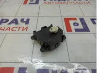 Моторчик заслонки отопителя (печки) Toyota Corolla Verso 8710602170