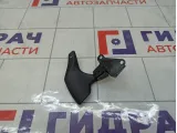 Переключатель скоростей Toyota Corolla Verso 846100F010