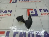 Переключатель скоростей Toyota Corolla Verso 846100F020