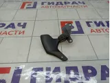 Переключатель скоростей Toyota Corolla Verso 846100F020
