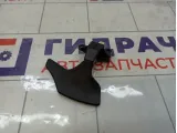 Переключатель скоростей Toyota Corolla Verso 846100F020