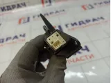 Переключатель скоростей Toyota Corolla Verso 846100F020