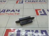 Кнопка открывания багажника Toyota Corolla Verso 8484028030
