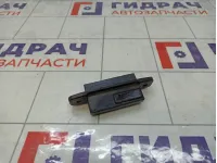 Кнопка открывания багажника Toyota Corolla Verso 8484028030