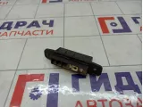 Кнопка открывания багажника Toyota Corolla Verso 8484028030