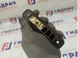 Кнопка открывания багажника Toyota Corolla Verso 8484028030