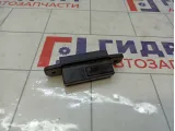 Кнопка открывания багажника Toyota Corolla Verso 8484028030