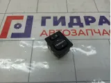 Переключатель регулировки зеркал Toyota Corolla Verso 848700F010