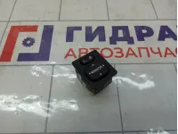 Переключатель регулировки зеркал Toyota Corolla Verso 848700F010