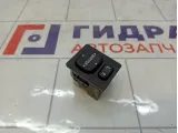 Переключатель регулировки зеркал Toyota Corolla Verso 848700F010