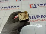 Переключатель регулировки зеркал Toyota Corolla Verso 848700F010