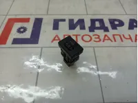 Кнопка корректора фар Toyota Corolla Verso 8415252120