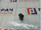 Разъем USB AUX Toyota Corolla Verso