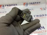 Разъем USB AUX Toyota Corolla Verso