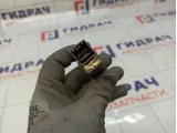 Разъем USB AUX Toyota Corolla Verso
