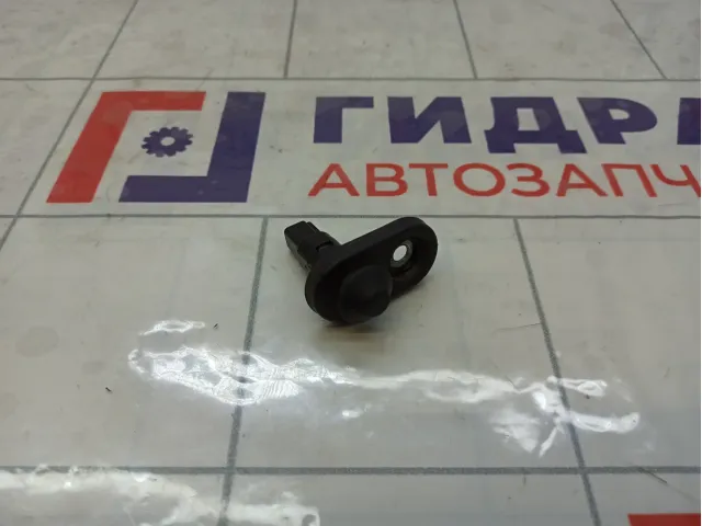 Выключатель концевой Toyota Corolla Verso 842310D030