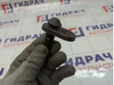 Выключатель концевой Toyota Corolla Verso 842310D030