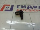 Выключатель концевой Toyota Corolla Verso 842310D030