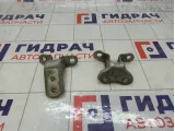 Петли двери передней правой Toyota Corolla Verso