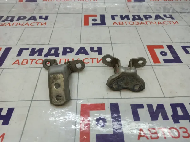 Петли двери передней правой Toyota Corolla Verso