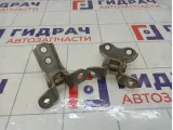 Петли двери передней правой Toyota Corolla Verso
