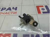 Клапан вакуумный Toyota Corolla Verso 9091012276